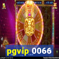 pgvip 0066